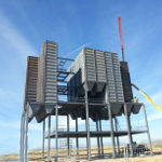Installations