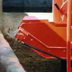 Mezcladoras: CLÀSSIC