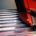 Mezcladoras: CLÀSSIC