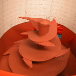 Mezcladoras: ESTÀTIC