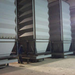 Installations