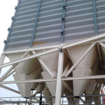Instalacions